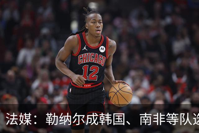 about image